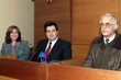ΣΥΝΕΝΤΕΥΞΗ ΤΥΠΟΥ ΓΙΑ ΤΗΝ ΠΑΡΑΣΤΑΣΗ ΧΟΡΟΘΕΑΤΡΟΥ ΤΗΣ ΡΩΣΙΑΣ "ΚΟΖΑΚΟΙ ΤΗΣ ΡΩΣΙΑΣ"