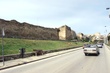 ΒΥΖΑΝΤΙΝΑ ΤΕΙΧΗ ΣΤΗΝ ΘΕΣΣΑΛΟΝΙΚΗ