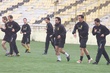 ΔΗΛΩΣΕΙΣ ΦΟΙΡΟΥ ΚΑΙ ΠΡΟΠΟΝΗΣΗ ΤΗΣ ΟΜΑΔΑΣ ΤΟΥ ΑΡΗ