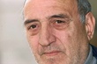 #414387