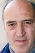 ΑΛΕΞΙΑΔΗΣ ΠΑΛΑΙΜΑΧΟΣ ΠΟΔΟΣΦΑΙΡΙΣΤΗΣ ΤΟΥ ΑΡΗ
