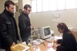 ΚΑΕ ΑΡΗΣ.ΠΩΛΗΣΗ ΕΙΣΙΤΗΡΙΩΝ ΤΟΥ ΦΑΙΝΑΛ ΦΟΡ ΤΟΥ ΤΣΑΜΠΙΟΝΣ ΚΑΠ.