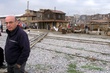 ΓΥΡΙΣΜΑΤΑ ΤΗΣ ΝΕΑΣ ΤΑΙΝΙΑΣ ΤΟΥ Θ.ΑΓΓΕΛΟΠΟΥΛΟΥ. ΑΓΓΕΛΟΠΟΥΛΟΣ