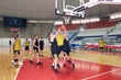 ΠΡΟΠΟΝΗΣΗ ΑΡΗ ΠΡΙΝ ΤΟ ΦΑΙΝΑΛ ΦΟΡ