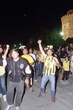ΑΡΗΣ ΠΡΟΚΟΜ ΟΠΑΔΟΙ ΑΡΗ ΣΤΟ ΛΕΥΚΟ ΠΥΡΓΟ