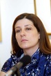 ΣΥΝΕΝΤΕΥΞΗ ΤΥΠΟΥ ΓΙΑ ΤΗΝ ΘΕΑΤΡΙΚΗ ΠΑΡΑΣΤΑΣΗ ΦΘΙΝΟΠΩΡΙΝΗ ΣΟΝΑΤΑ.ΓΙΑΣΕΜΙ ΚΗΛΑΗΔΟΝΗ