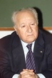 ΠΑΡΟΥΣΙΑΣΗ ΒΙΒΛΙΟΥ ΤΟΥ ΚΑΘΗΓΗΤΗ ΠΑΠΑΖΑΧΟΥ " ΟΙ ΣΕΙΣΜΟΙ ΤΗΣ ΕΛΛΑΔΑΣ " .ΠΑΠΑΖΑΧΟΣ