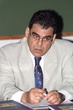 ΠΑΡΟΥΣΙΑΣΗ ΒΙΒΛΙΟΥ ΤΟΥ ΚΑΘΗΓΗΤΗ ΠΑΠΑΖΑΧΟΥ " ΟΙ ΣΕΙΣΜΟΙ ΤΗΣ ΕΛΛΑΔΑΣ " .ΧΑΤΖΗΔΗΜΗΤΡΙΟΥ