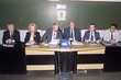ΠΑΡΟΥΣΙΑΣΗ ΒΙΒΛΙΟΥ ΤΟΥ ΚΑΘΗΓΗΤΗ ΠΑΠΑΖΑΧΟΥ " ΟΙ ΣΕΙΣΜΟΙ ΤΗΣ ΕΛΛΑΔΑΣ " .