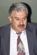 ΠΑΡΟΥΣΙΑΣΗ ΒΙΒΛΙΟΥ ΤΟΥ ΚΑΘΗΓΗΤΗ ΠΑΠΑΖΑΧΟΥ " ΟΙ ΣΕΙΣΜΟΙ ΤΗΣ ΕΛΛΑΔΑΣ " .ΣΑΒΒΙΔΗΣ