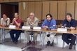 ΣΥΝΕΝΤΕΥΞΗ ΤΥΠΟΥ ΓΙΑ ΚΟΝΣΕΡΤΟ ΜΕ ΚΙΘΑΡΑ ΣΤΟ ΜΕΓΑΡΟ ΜΟΥΣΙΚΗΣ