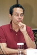 ΣΥΝΕΝΤΕΥΞΗ ΤΥΠΟΥ ΓΙΑ ΚΟΝΣΕΡΤΟ ΜΕ ΚΙΘΑΡΑ ΣΤΟ ΜΕΓΑΡΟ ΜΟΥΣΙΚΗΣ. BROWER