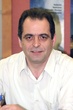 ΣΥΝΕΝΤΕΥΞΗ ΤΥΠΟΥ ΓΙΑ ΤΗΝ ΕΚΘΕΣΗ "ΝΕΡΟΜΥΛΟΙ". ΜΑΡΑΝΤΕΛΟΣ