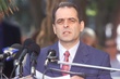 ΕΓΚΑΙΝΙΑ ΣΤΟ ΛΑΟΓΡΑΦΙΚΟ ΚΑΙ ΕΘΝΟΛΟΓΙΚΟ ΜΟΥΣΕΙΟ ΜΑΚΕΔΟΝΙΑΣ ΘΡΑΚΗΣ ΑΠΟ ΤΟΝ ΥΠΟΥΡΓΟ ΠΟΛΙΤΙΣΜΟΥ ΕΥΑΓΓΕΛΟ ΒΕΝΙΖΕΛΟ