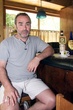 #417213