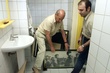 ΑΣ ΑΡΗΣ ΠΟΖΑΝΗΣ ΒΕΤΕΡΑΝΟΣ ΑΡΗ