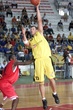 ΑΡΗΣ ΠΑΝΙΩΝΙΟΣ ΠΡΩΤΑΘΛΗΜΑ