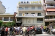 ΚΟΣΜΟΣ ΣΤΗΝ ΠΑΕ ΑΡΗΣ ΓΙΑ ΤΗΝ ΠΡΟΠΩΛΗΣΗ ΤΩΝ ΕΙΣΙΤΗΡΙΩΝ ΤΟΥ ΤΕΛΙΚΟΥ