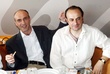 ΚΡΑΤΙΚΟ ΑΚΑΔΗΜΑΪΚΟ ΘΕΑΤΡΟ ΜΠΑΛΕΤΟΥ ΑΓΙΑΣ ΠΕΤΡΟΥΠΟΛΗΣ ΣΥΝΕΝΤΕΥΞΗ ΤΥΠΟΥ  ΓΙΑ ΤΗΝ ΠΑΡΑΣΤΑΣΗ ΣΠΑΡΤΑΚΟΣ
