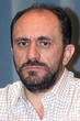 ΣΥΝΕΝΤΕΥΞΗ ΤΥΠΟΥ ΤΟΥ ΠΡΟΕΔΡΟΥ ΕΚΔΟΤΩΝ Β.Ε. κ. ΜΠΑΡΜΠΟΥΝΑΚΗ ΓΙΑ ΤΟ 22ο ΦΕΣΤΙΒΑΛ ΒΙΒΛΙΟΥ. ΤΖΙΑΜΠΙΡΗΣ