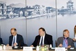 ΑΤΥΠΟ ΣΥΜΒΟΥΛΙΟ ΓΙΑ ΤΟΝ ΠΟΛΙΤΙΣΜΟ ΚΑΙ ΤΑ ΟΠΤΙΚΟΑΚΟΥΣΤΙΚΑ