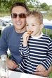 #420069