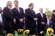 ΕΓΚΑΙΝΙΑ ΤΟΥ 22ου ΦΕΣΤΙΒΑΛ ΒΙΒΛΙΟΥ ΑΠΟ ΤΟΝ ΥΠΟΥΡΓΟ ΠΟΛΙΤΙΣΜΟΥ κ.ΒΕΝΙΖΕΛΟ.