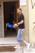 #420925