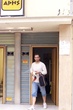 ΤΕΛΕΥΤΑΙΑ ΣΥΓΚΕΝΤΡΩΣΗ ΑΡΗ