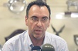 ΣΥΝΕΝΤΕΥΞΗ ΤΥΠΟΥ ΤΟΥ Κου ΚΑΡΑΜΠΕΡΗ ΣΤΗΝ ΠΑΕ ΑΡΗΣ