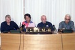 ΠΑΡΟΥΣΙΑΣΗ ΤΟΥ ΡΑΔΙΟΦΩΝΟΥ ΤΗΣ ΕΤ3  ΣΤΗΝ ΕΣΗΕΜΘ