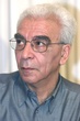 ΠΑΡΟΥΣΙΑΣΗ ΤΟΥ ΡΑΔΙΟΦΩΝΟΥ ΤΗΣ ΕΤ3  ΣΤΗΝ ΕΣΗΕΜΘ.ΤΣΑΟΥΣΙΔΗΣ