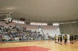 ΤΕΛΕΥΤΑΙΑ ΠΡΟΠΟΝΗΣΗ  ΜΠΑΣΚΕΤ ΑΡΗ
