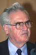 ΠΑΡΟΥΣΙΑΣΗ ΤΟΥ ΒΙΒΛΙΟΥ "Η ΕΛΛΑΔΑ ΤΩΝ ΠΟΛΙΤΙΣΜΩΝ". ΚΑΜΕΝΙΔΗΣ