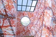 ΣΥΝΕΝΤΕΥΞΗ ΤΥΠΟΥ ΓΙΑ ΤΗΝ ΕΚΘΕΣΗ EUROPE EXISTS