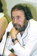 ΣΥΝΕΝΤΕΥΞΗ ΤΥΠΟΥ ΓΙΑ ΤΗΝ ΕΚΘΕΣΗ EUROPE EXISTS. SZEEMANN