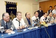 ΠΑΡΟΥΣΙΑΣΗ ΝΕΩΝ ΕΠΕΝΔΥΤΩΝ ΤΗΣ ΠΑΕ ΑΡΗΣ
