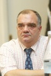 ΠΑΡΟΥΣΙΑΣΗ ΝΕΩΝ ΕΠΕΝΔΥΤΩΝ ΤΗΣ ΠΑΕ ΑΡΗΣ. ΣΟΛΑΝΑ