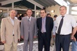 ΠΑΡΟΥΣΙΑΣΗ ΒΙΒΛΙΟΥ ΠΑΣΑΚΟΥ
