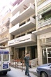 ΑΤΥΧΗΜΑ ΑΠΟ ΠΤΩΣΗ ΣΩΛΗΝΑ ΣΕ ΝΕΟΑΝΑΓΕΙΡΟΜΕΝΗ ΟΙΚΟΔΟΜΗ