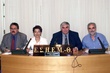 ΠΑΡΟΥΣΙΑΣΗ ΤΟΥ ΦΕΤΙΒΑΛ ΜΟΥΔΑΝΙΩΝ ΣΤΗΝ ΕΣΗΕΜΘ