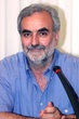 ΠΑΡΟΥΣΙΑΣΗ ΤΟΥ ΦΕΤΙΒΑΛ ΜΟΥΔΑΝΙΩΝ ΣΤΗΝ ΕΣΗΕΜΘ.ΜΠΙΝΤΑΣ