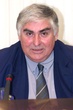 ΠΑΡΟΥΣΙΑΣΗ ΤΟΥ ΦΕΤΙΒΑΛ ΜΟΥΔΑΝΙΩΝ ΣΤΗΝ ΕΣΗΕΜΘ.ΙΟΡΔΑΝΙΔΗΣ