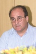 ΣΥΝΕΝΤΕΥΞΗ ΤΥΠΟΥ ΓΙΑ ΤΗΝ ΣΥΝΑΥΛΙΑ ΣΤΗΝ ΚΥΠΡΟ.ΚΩΣΤΑΣ ΓΙΑΚΟΥΜΗΣ