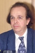 ΣΥΝΕΝΤΕΥΞΗ ΤΥΠΟΥ ΓΙΑ ΤΗΝ ΣΥΝΑΥΛΙΑ ΣΤΗΝ ΚΥΠΡΟ.ΚΑΤΣΑΡΗΣ