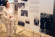 ΕΚΘΕΣΗ ΦΩΤΟΓΡΑΦΙΑΣ ΓΙΑ ΤΟ ΟΛΟΚΑΥΤΩΜΑ ΤΩΝ ΕΒΡΑΙΩΝ