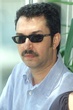 ΓΙΟΡΤΕΣ ΑΝΟΙΧΤΟΥ ΘΕΑΤΡΟΥ ΣΥΝΕΝΤΕΥΞΗ ΤΥΠΟΥ