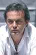 ΓΙΟΡΤΕΣ ΑΝΟΙΧΤΟΥ ΘΕΑΤΡΟΥ ΣΥΝΕΝΤΕΥΞΗ ΤΥΠΟΥ. ΜΑΤΑΡΑΝΓΚΑΣ