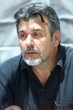 ΓΙΟΡΤΕΣ ΑΝΟΙΧΤΟΥ ΘΕΑΤΡΟΥ ΣΥΝΕΝΤΕΥΞΗ ΤΥΠΟΥ. ΧΑΛΚΙΑΣ