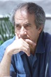 ΓΙΟΡΤΕΣ ΑΝΟΙΧΤΟΥ ΘΕΑΤΡΟΥ ΣΥΝΕΝΤΕΥΞΗ ΤΥΠΟΥ. ΤΣΙΒΙΛΙΚΑΣ